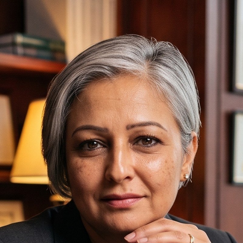 Foto de Rosangela Almeida